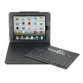 Bluetooth Keyboard & Case